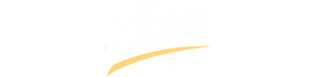 Ева Казино
